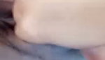 Horny Chubby Bengali Babe Showing Pressing Boobs Rubbing Pussy Updates 22