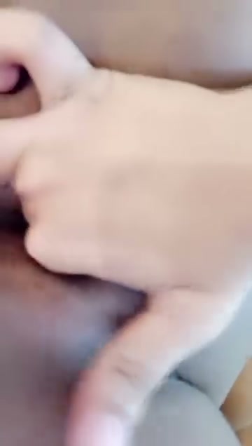 Frame 9