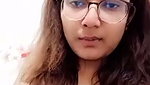 Horny Chubby Bengali Babe Showing Pressing Boobs Rubbing Pussy Updates 23