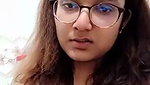 Horny Chubby Bengali Babe Showing Pressing Boobs Rubbing Pussy Updates 23