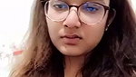 Horny Chubby Bengali Babe Showing Pressing Boobs Rubbing Pussy Updates 23