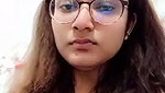 Horny Chubby Bengali Babe Showing Pressing Boobs Rubbing Pussy Updates 23