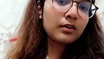 Horny Chubby Bengali Babe Showing Pressing Boobs Rubbing Pussy Updates 23