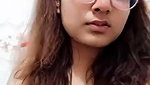 Horny Chubby Bengali Babe Showing Pressing Boobs Rubbing Pussy Updates 23