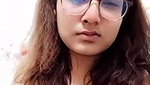 Horny Chubby Bengali Babe Showing Pressing Boobs Rubbing Pussy Updates 23