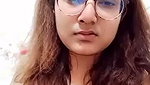 Horny Chubby Bengali Babe Showing Pressing Boobs Rubbing Pussy Updates 23
