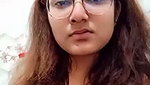 Horny Chubby Bengali Babe Showing Pressing Boobs Rubbing Pussy Updates 23