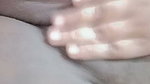 Horny Chubby Bengali Babe Showing Pressing Boobs Rubbing Pussy Updates 25