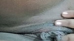Horny Chubby Bengali Babe Showing Pressing Boobs Rubbing Pussy Updates 25