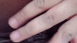 Horny Chubby Bengali Babe Showing Pressing Boobs Rubbing Pussy Updates 25
