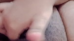 Horny Chubby Bengali Babe Showing Pressing Boobs Rubbing Pussy Updates 26