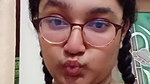 Horny Chubby Bengali Babe Showing Pressing Boobs Rubbing Pussy Updates 27