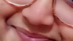 Horny Chubby Bengali Babe Showing Pressing Boobs Rubbing Pussy Updates 27