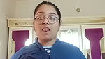 Horny Chubby Bengali Babe Showing Pressing Boobs Rubbing Pussy Updates 29