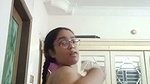 Horny Chubby Bengali Babe Showing Pressing Boobs Rubbing Pussy Updates 3