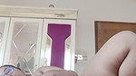 Horny Chubby Bengali Babe Showing Pressing Boobs Rubbing Pussy Updates 30