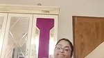 Horny Chubby Bengali Babe Showing Pressing Boobs Rubbing Pussy Updates 30