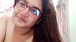 Horny Chubby Bengali Babe Showing Pressing Boobs Rubbing Pussy Updates 4
