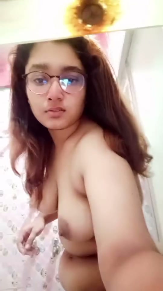 Frame 10