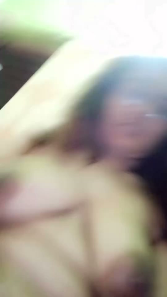 Frame 10