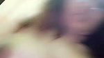 Horny Chubby Bengali Babe Showing Pressing Boobs Rubbing Pussy Updates 7
