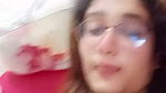 Horny Chubby Bengali Babe Showing Pressing Boobs Rubbing Pussy Updates 8