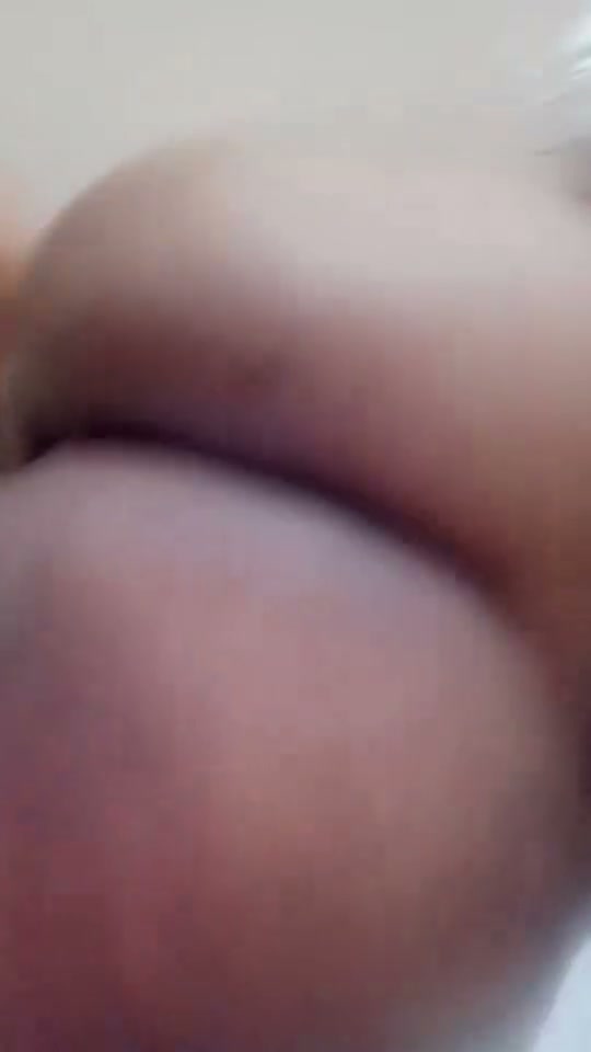 Frame 7