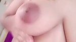 Horny Chubby Bengali Babe Showing Pressing Boobs Rubbing Pussy Updates 9