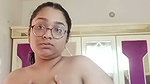 Horny Chubby Bengali Babe Showing Pressing Boobs Rubbing Pussy ~ Updates All Clips (2) 1