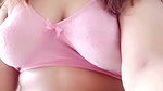 Horny Chubby Bengali Babe Showing Pressing Boobs Rubbing Pussy ~ Updates All Clips (2) 10
