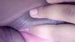 Horny Chubby Bengali Babe Showing Pressing Boobs Rubbing Pussy ~ Updates All Clips (2) 12