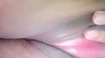 Horny Chubby Bengali Babe Showing Pressing Boobs Rubbing Pussy ~ Updates All Clips (2) 12