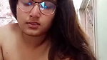 Horny Chubby Bengali Babe Showing Pressing Boobs Rubbing Pussy ~ Updates All Clips (2) 15