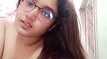 Horny Chubby Bengali Babe Showing Pressing Boobs Rubbing Pussy ~ Updates All Clips (2) 15