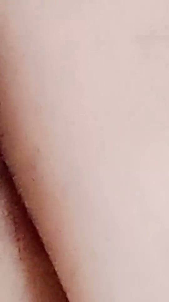Frame 1
