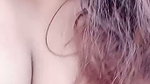 Horny Chubby Bengali Babe Showing Pressing Boobs Rubbing Pussy ~ Updates All Clips (2) 16
