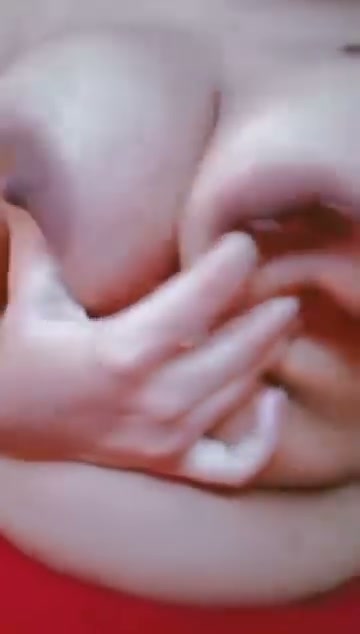 Frame 6