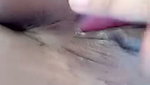 Horny Chubby Bengali Babe Showing Pressing Boobs Rubbing Pussy ~ Updates All Clips (2) 19