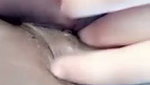 Horny Chubby Bengali Babe Showing Pressing Boobs Rubbing Pussy ~ Updates All Clips (2) 19