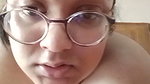 Horny Chubby Bengali Babe Showing Pressing Boobs Rubbing Pussy ~ Updates All Clips (2) 2