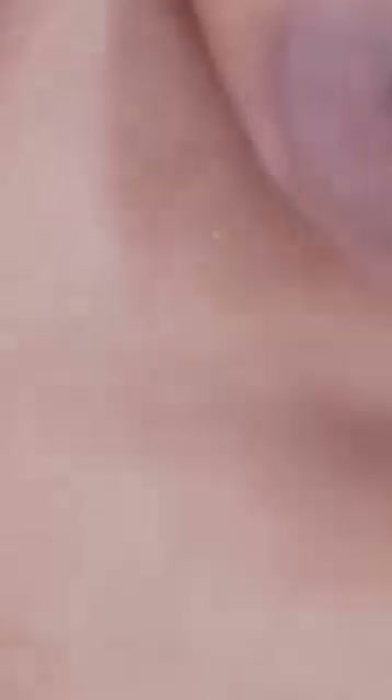 Frame 7