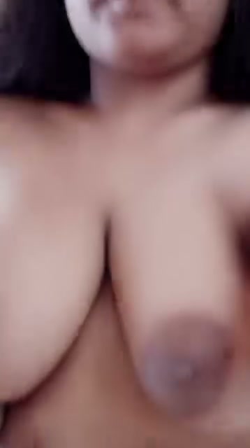 Frame 9