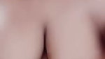 Horny Chubby Bengali Babe Showing Pressing Boobs Rubbing Pussy ~ Updates All Clips (2) 22