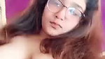 Horny Chubby Bengali Babe Showing Pressing Boobs Rubbing Pussy ~ Updates All Clips (2) 23