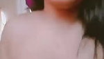 Horny Chubby Bengali Babe Showing Pressing Boobs Rubbing Pussy ~ Updates All Clips (2) 3