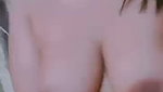 Horny Chubby Bengali Babe Showing Pressing Boobs Rubbing Pussy ~ Updates All Clips (2) 3