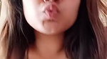 Horny Chubby Bengali Babe Showing Pressing Boobs Rubbing Pussy ~ Updates All Clips (2) 5