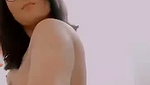 Horny Chubby Bengali Babe Showing Pressing Boobs Rubbing Pussy ~ Updates All Clips (2) 8