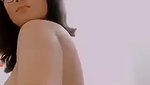 Horny Chubby Bengali Babe Showing Pressing Boobs Rubbing Pussy ~ Updates All Clips (2) 8