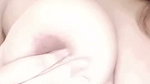 Horny Chubby Bengali Babe Showing Pressing Boobs Rubbing Pussy ~ Updates All Clips (2) 9